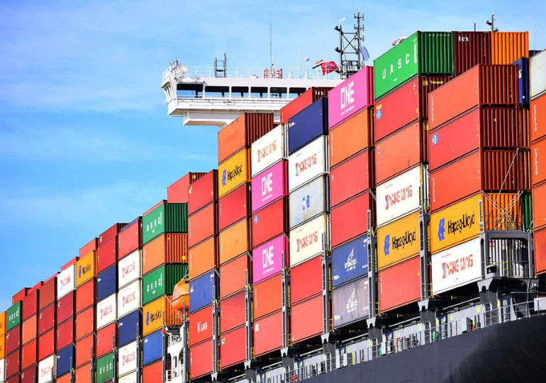 თბილისში მშრალი პორტი აშენდება – სავარაუდო ინვესტიცია 27 მლნ ლარია