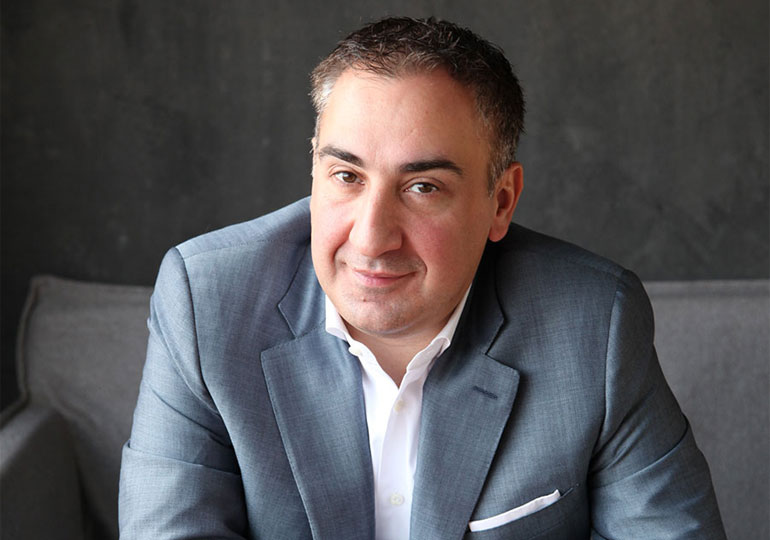 The Role Of IFIS in The Post COVID-19 Developing World – Don’t Waste The Crisis