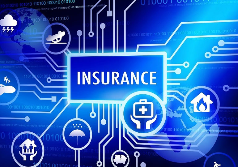 რომელმა სადაზღვევო კომპანიებმა მოიზიდეს ყველაზე მეტი პრემია – რეიტინგი