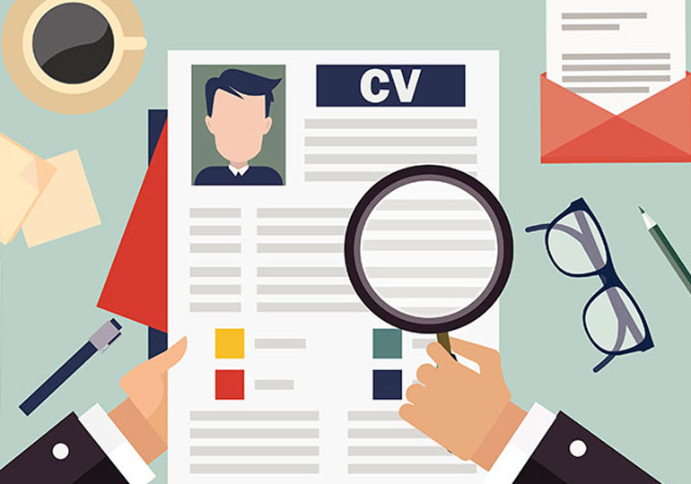 რა სჭირდებათ დამსაქმებლებს – უნარები, რომლებიც შრომის ბაზარზე დაგვაწინაურებს