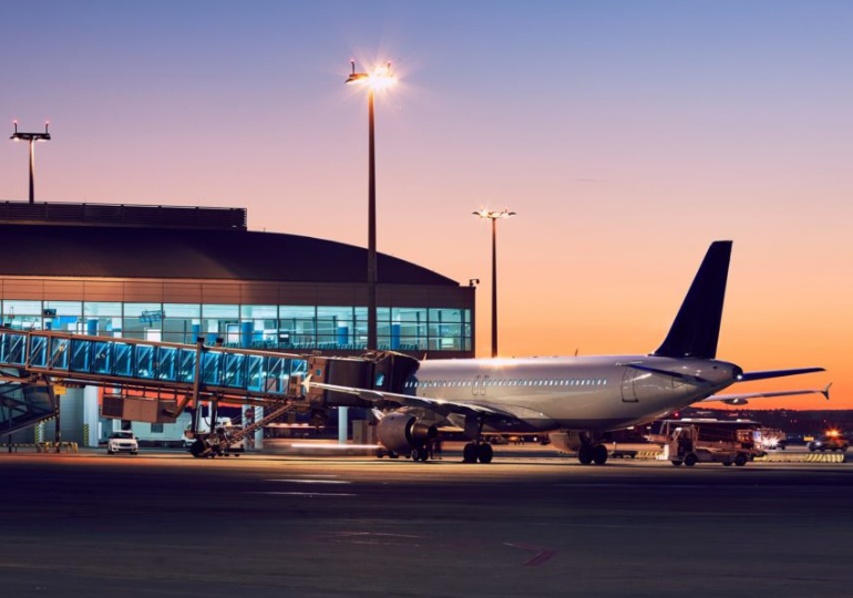 ავიაკომპანიები, რომლებიც საქართველოში სამგზავრო გადაზიდვების კუთხით ამჟამად ოპერირებენ – მოლოდინები