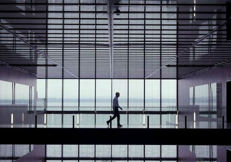 გონივრული არჩევანის შესაძლებლობა უკვამლო მომავლის შესაქმნელად