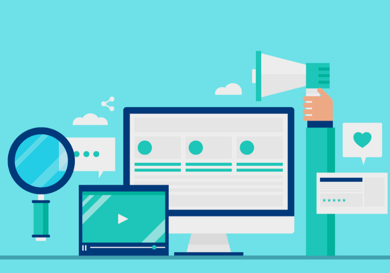 თურქეთი, სომხეთი, აშშ – საითკენ უნდა მიმართოს მარკეტინგული კამპანიები საქართველომ?