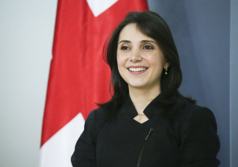 „არიან ინვესტორები, რომლებიც 2021 წლის 1 ივლისს ელოდებიან“ – სემეკის წევრი