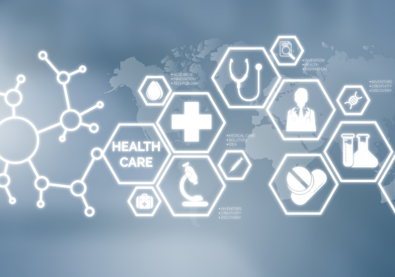 „ჯანდაცვის სექტორის ფინანსური მდგომარეობა ბოლო ხუთი წელია, უარესდება“ – ანალიტიკოსი