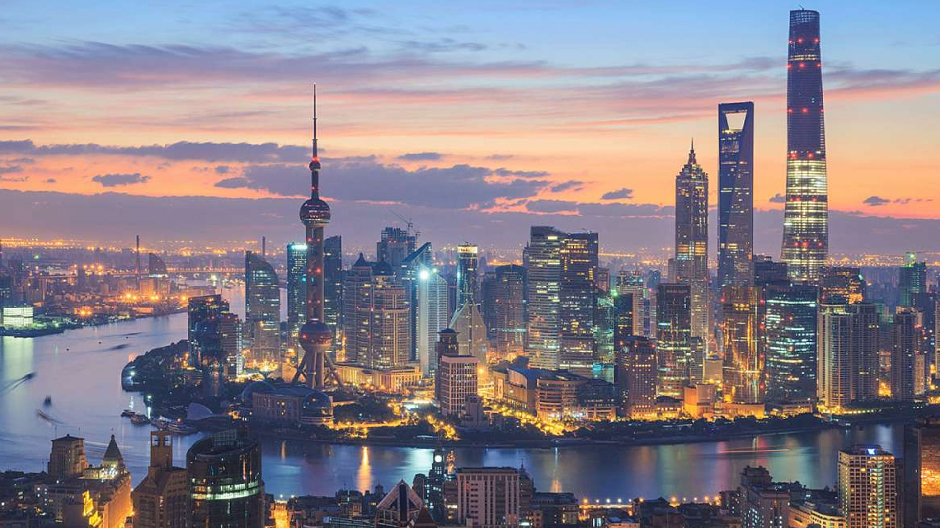 ყველაზე ძვირი ქალაქები მდიდრებისთვის