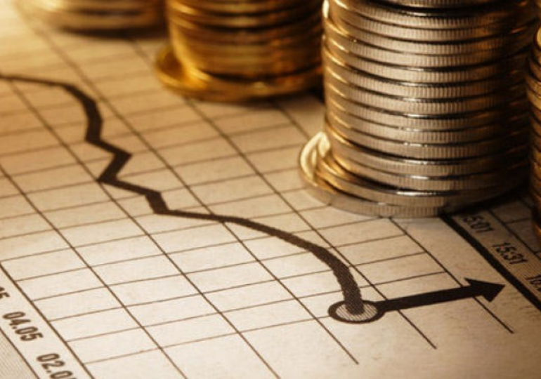 აპრილში მთავრობის ფასიან ქაღალდებში არარეზიდენტების წილი შემცირდა – „თიბისი კაპიტალი“