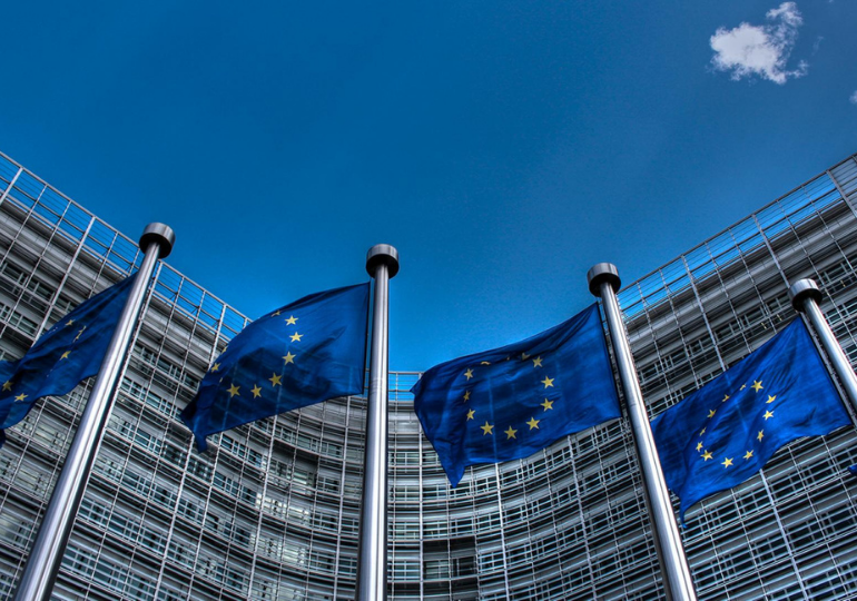 EEAS: COVID-19-თან დაკავშირებული სადეზინფორმაციო კამპანიის ძირითადი აქტორები – რუსეთი და ჩინეთი