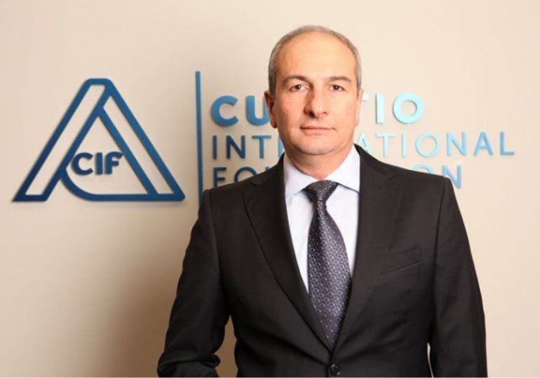 „ოცნება გავაუფასურეთ“ – საიდან სადამდე მივიდა საქართველოს ჯანდაცვის სექტორი?