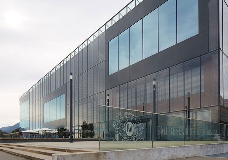 მდგრადი განვითარების მნიშვნელობა უკვამლო მომავლის შექმნის პროცესში – როგორია „PMI-ის” 2020 წლის გამოცდილება