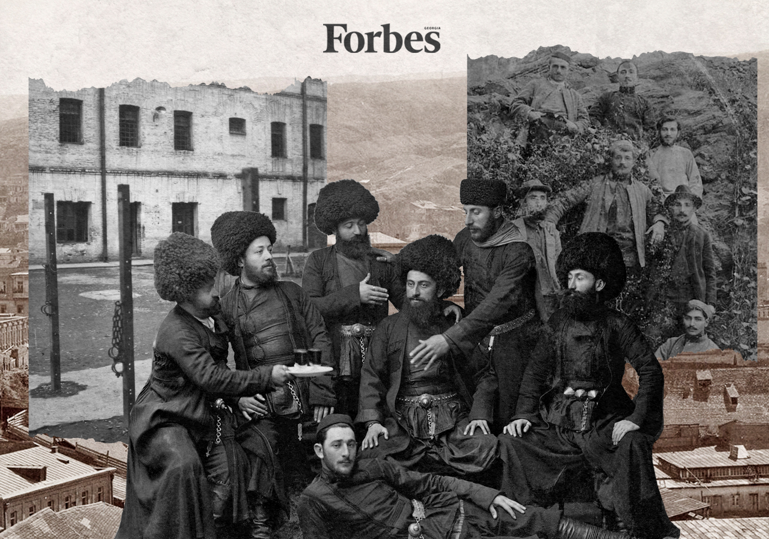 ჩუმი ამერიკელი