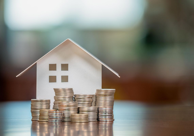 საქართველოში უძრავი ქონება საბანკო დეპოზიტების ერთგვარ ალტერნატივად განიხილება – დეველოპერი