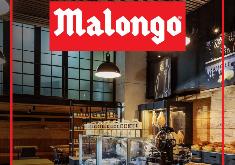 საქართველოში ფრანგული ყავის ბრენდი „მალონგო“ შემოვიდა – ინვესტიცია 1 მლნ ევროა