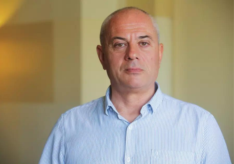 საქართველო დაინტერესებულია UAE-სთან კავშირების განვითარებით – ელჩი