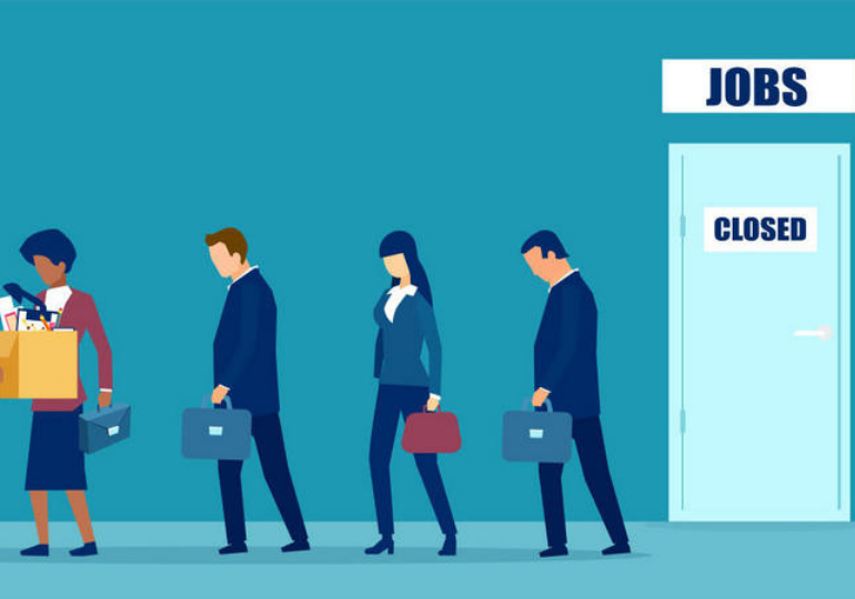 „საქართველოში უმუშევრობას ორი ძირითადი მიზეზი აქვს“ – ბესო ნამჩავაძის მოსაზრება