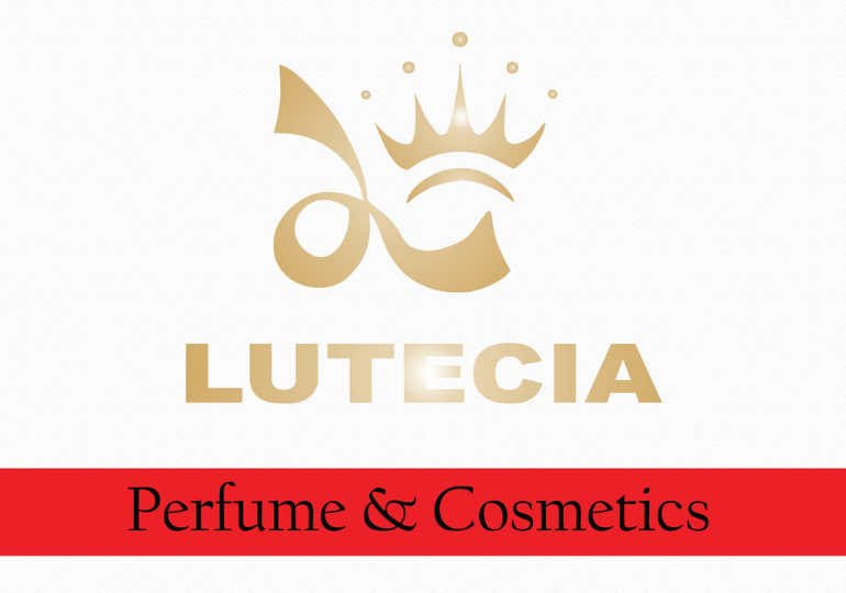 „ლუტეცია“ საერთაშორისო ბრენდებთან მოლაპარაკებებს აგრძელებს – ლიკა დოლიძე