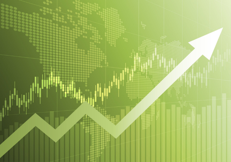 მაისში, ფასიან ქაღალდებში არარეზიდენტების წილი გაიზარდა – „თიბისი კაპიტალი“