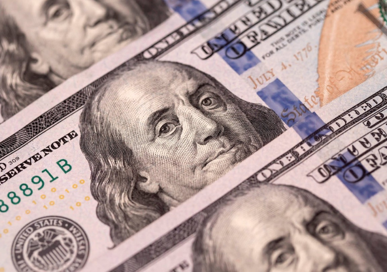 აზერბაიჯანმა მსოფლიო ბანკისგან სესხის აღებაზე უარი თქვა – მედია