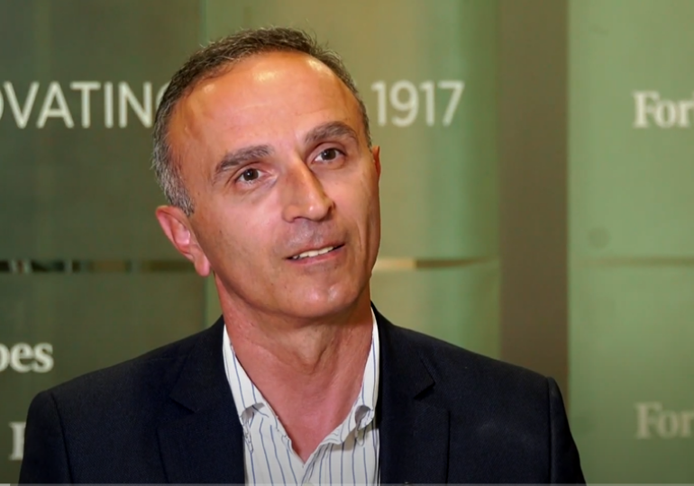 „მწვანე სკოლა“ შვიდ წელიწდში ათ ახალ კამპუსს ააშენებს – ინვესტიცია $50 მლნ-ია