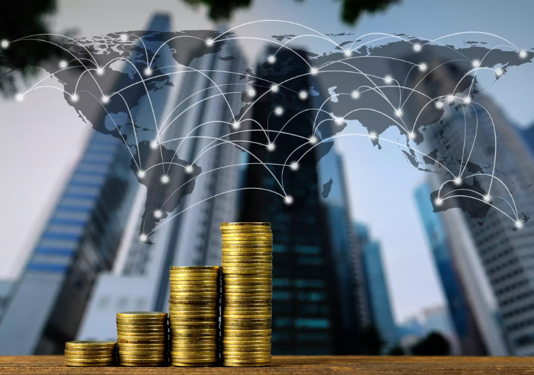 მინიმალური გლობალური კორპორაციული გადასახადი – რას ცვლის დიდი შვიდეულის შეთანხმება