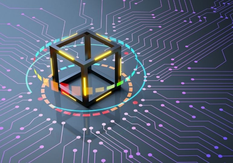 ევროკავშირის კლიმატური გეგმის გავლენა ფინანსურ სექტორზე