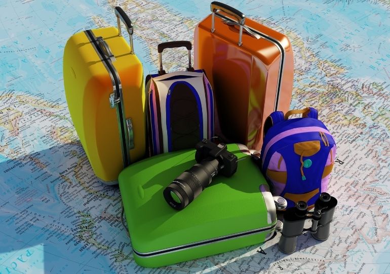 გაეროს ანგარიში – საერთაშორისო ტურიზმი სრულად 2023 წლამდე ვერ აღდგება