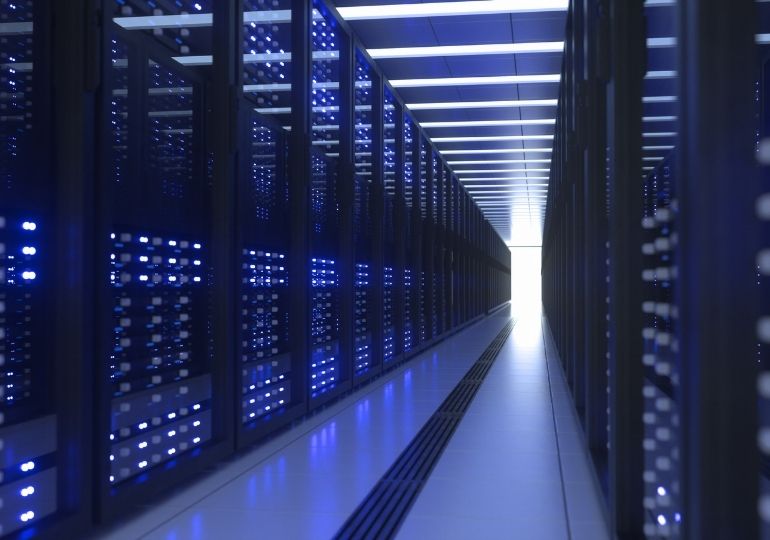 აშშ, გაერთიანებული სამეფო და პარტნიორი სახელმწიფოები ჩინეთის მთავრობას Microsoft-ზე თავდასხმაში ადანაშაულებენ