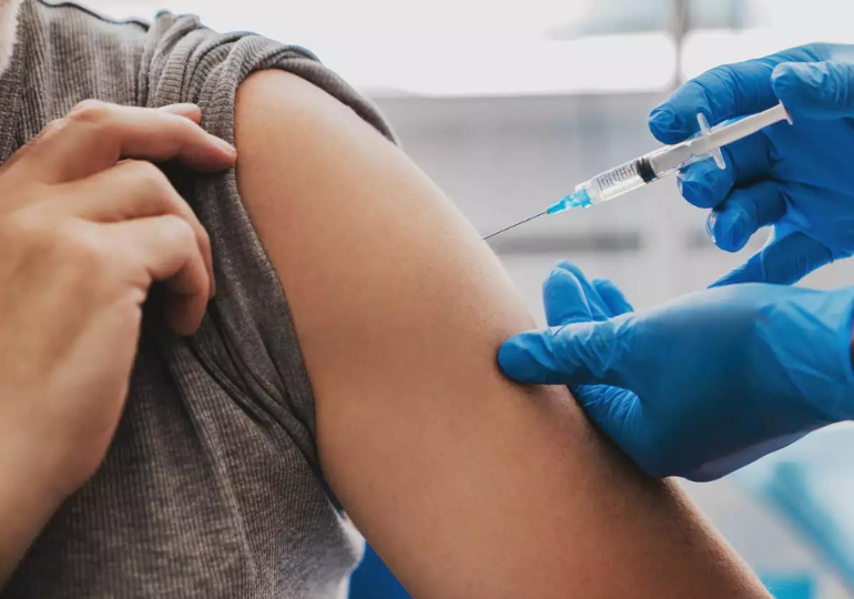 უნდა გახდეს თუ არა ვაქცინაცია სავალდებულო? – ფაქტები და მოსაზრებები