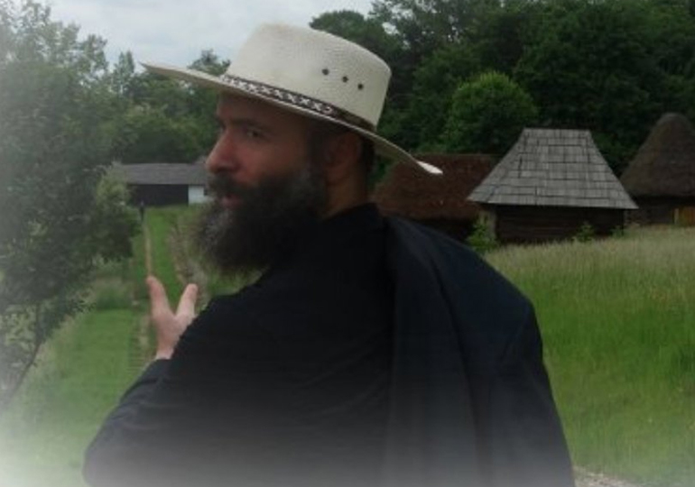 „ბიტკოინის პიონერი“ მირჩა პოპესკუ 41 წლის ასაკში  გარდაიცვალა –  დღემდე უცნობია, რა ელის მის ქონებას