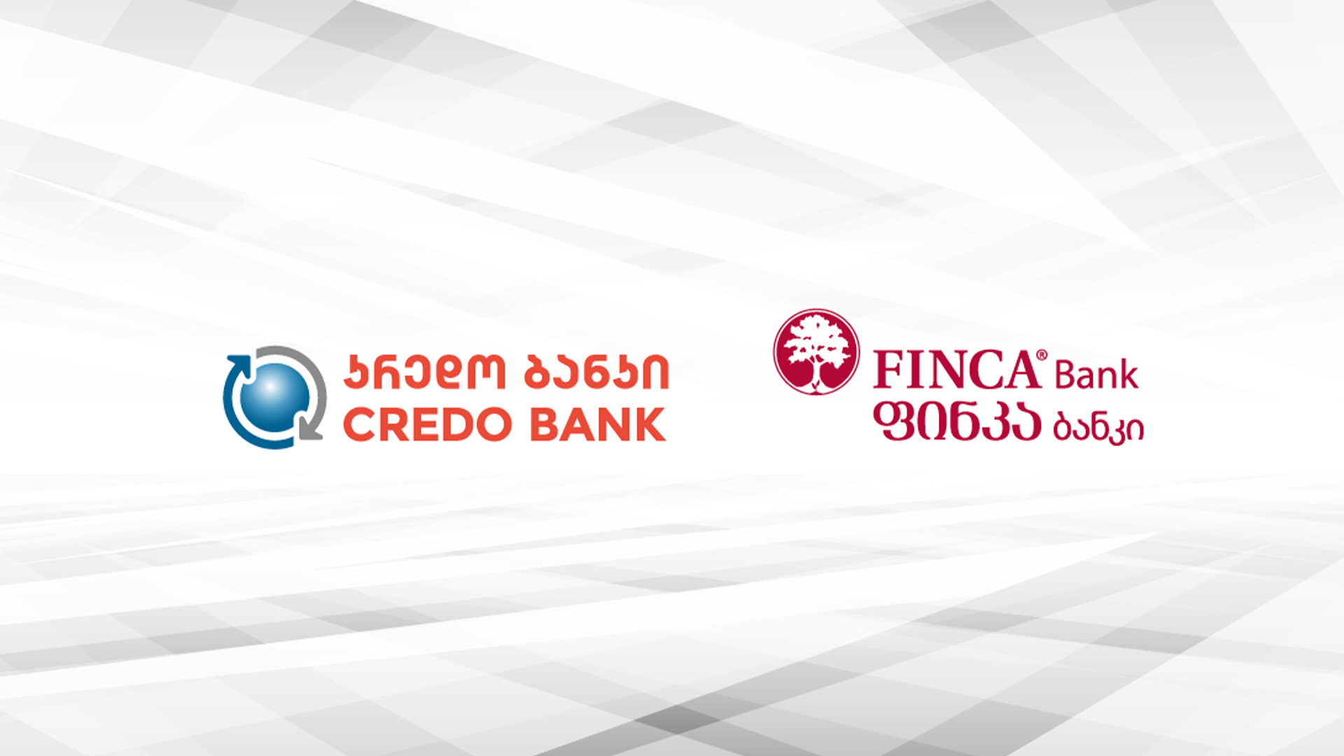 Credo Bank Acquires 100% Shares of FINCA Bank Georgia
