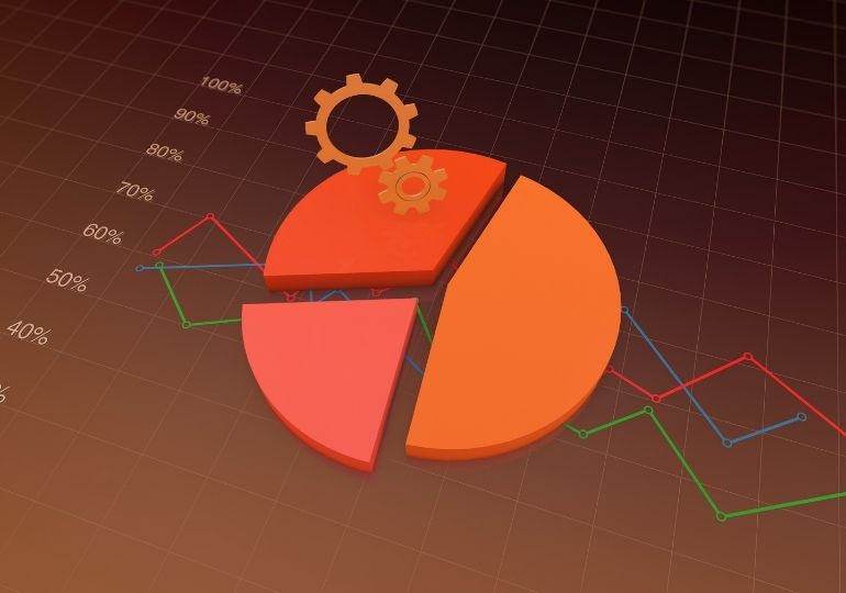 2020 წელს საქართველოში პირდაპირი უცხოური ინვესტიციები 57.2%-ით შემცირდა