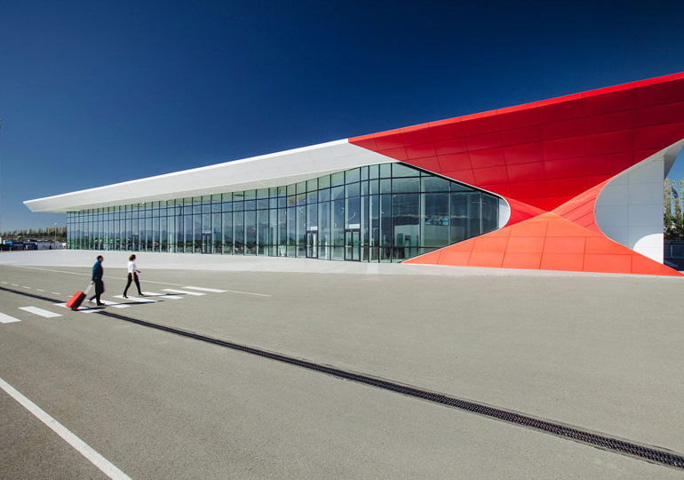 ქართველი ვიზიტორები საზღვარგარეთ ყველაზე მეტ თანხას საკვებსა და სასმელზე ხარჯავენ – საქსტატი