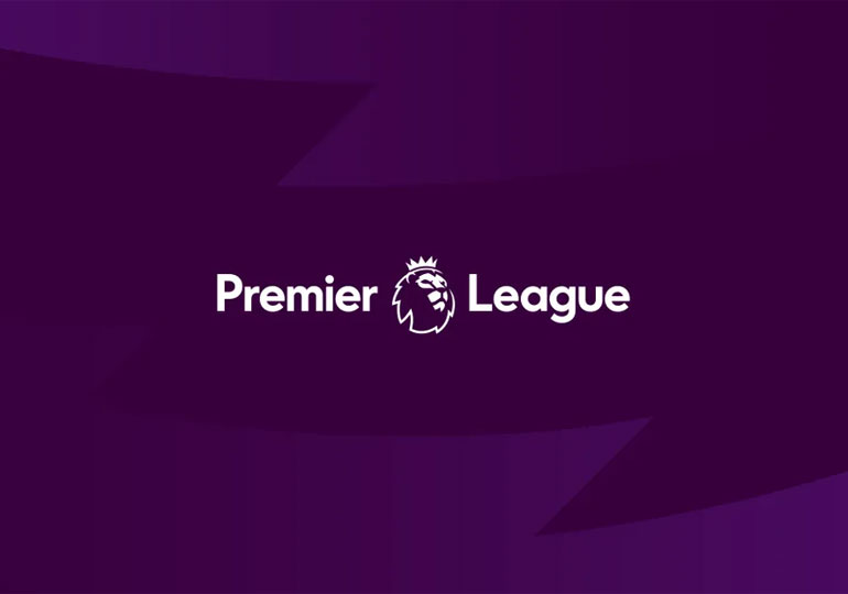 პრემიერ ლიგა ფეხბურთელებს „წითელი სიის“ ქვეყნებში არ გაუშვებს