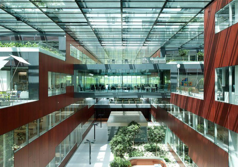 შესაძლებლობები „ნიკოტინის მიღმა“ – „ფილიპ მორის ინთერნეიშენალმა“ რესპირატორული მედიკამენტების კომპანია OtiTopic შეიძინა