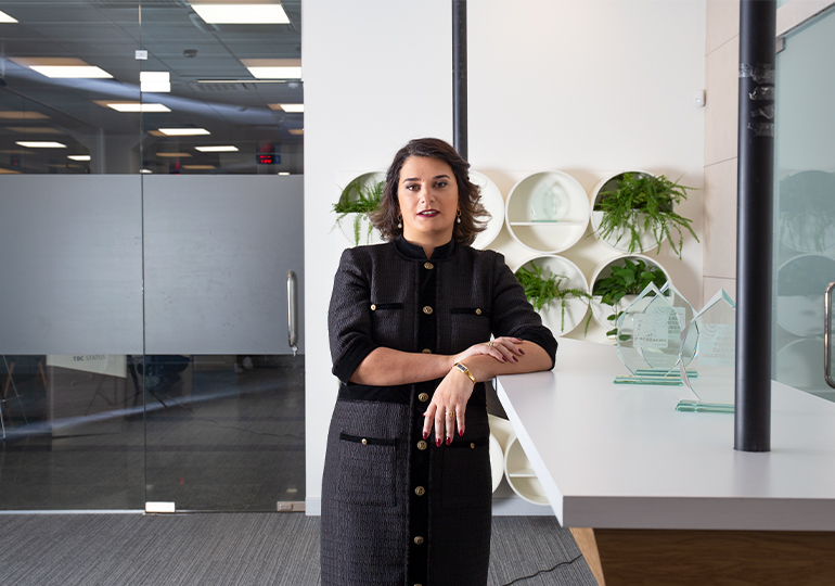 „კონცეპტ 360“ – თიბისის ახალი შეთავაზება