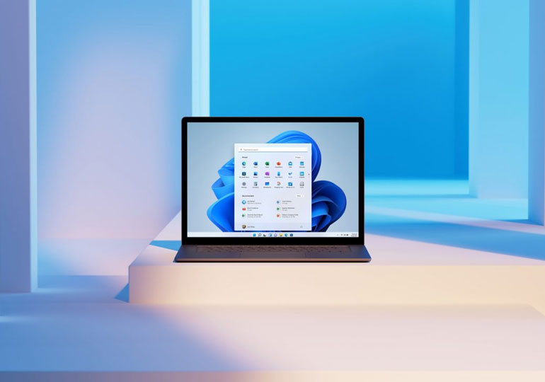 Windows 11-ზე გადასვლას 5 ოქტომბრიდან შეძლებთ
