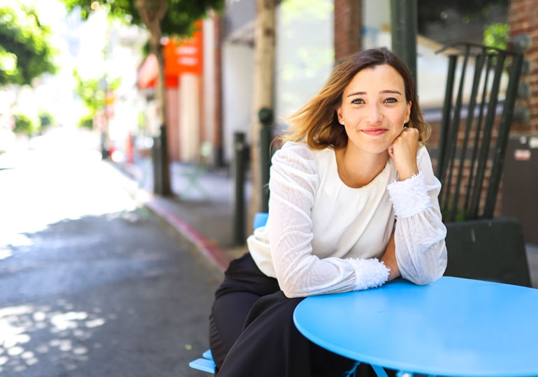 ყავა უყავოდ – Compound Foods-მა $4.5 მილიონი მოიზიდა