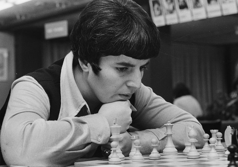 ნონა გაფრინდაშვილი Netflix-ს უჩივის