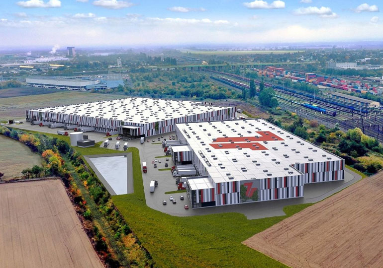 ანგარიში: ელექტრომობილებზე მოთხოვნის ზრდა ევროპაში ახალი სამსახურების პერსპექტივებს აჩენს