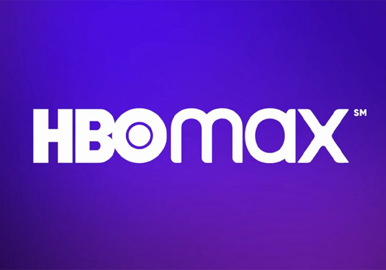 ოქტომბრიდან HBO Max–ი ევროპის რამდენიმე ქვეყანაში ჩაეშვება