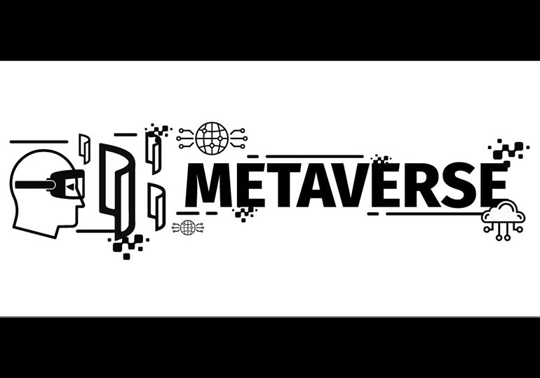 ‘Metaverse’ Tech Companies to Watch in 2022