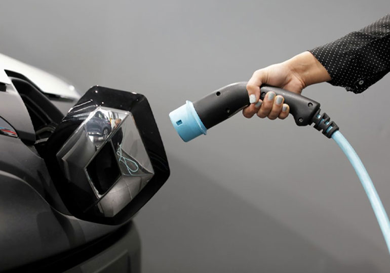 ევროკავშირში გაყიდული ავტომობილების დაახლოებით 20% ელექტრომობილია  – ACEA