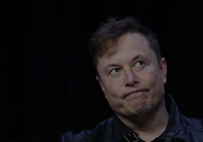 რისი ეშინიათ ცნობილ მილიარდერებს ყველაზე მეტად?