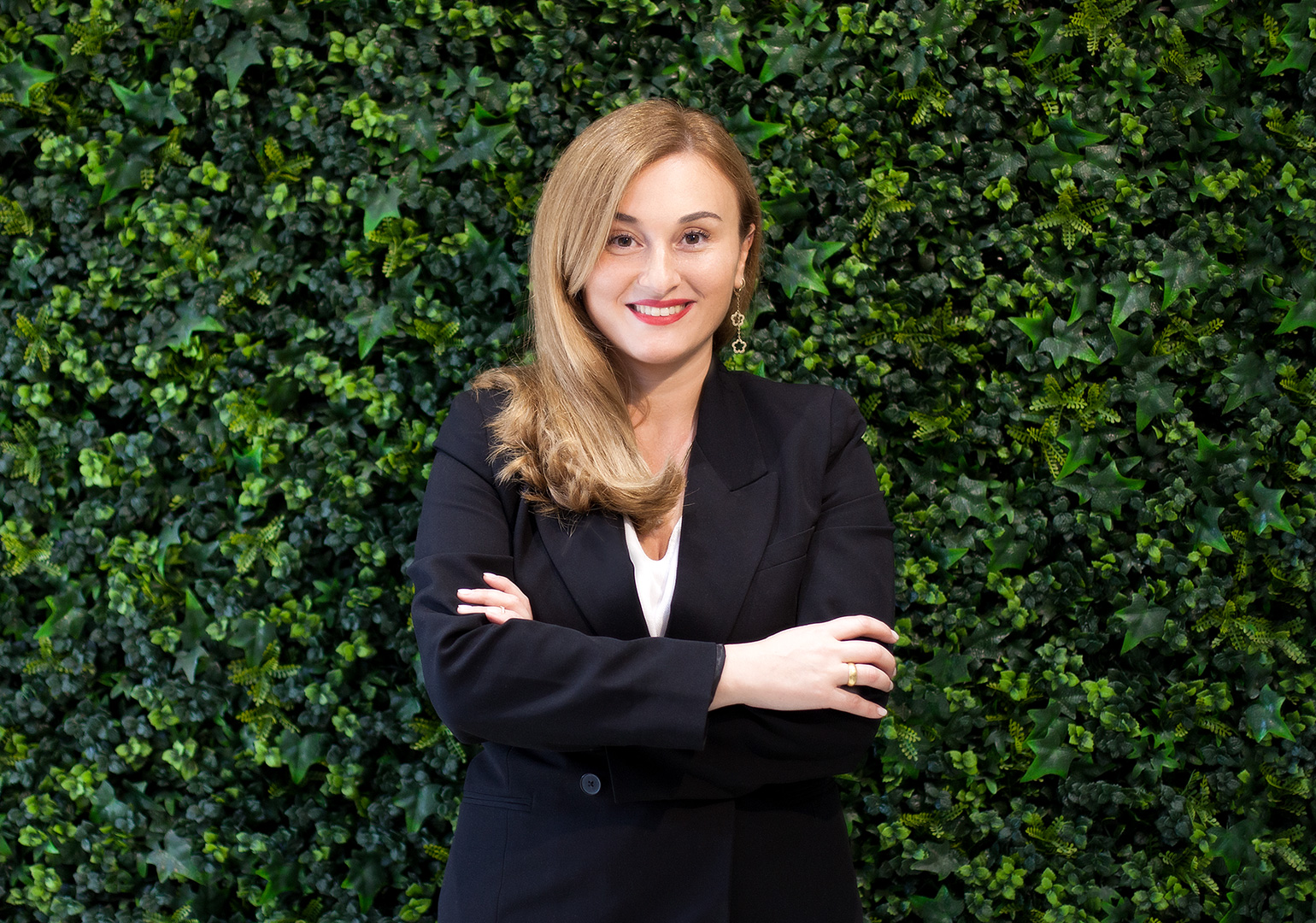 „სელექტი“ – ინტერესებზე მორგებული პერსონალიზებული საბანკო მომსახურება ტერაბანკისგან