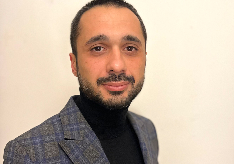 „ნიტექსი“ წარმოების გაფართოებას და ექსპორტზე გასვლას გეგმავს – ინტერვიუ კომპანიის აღმასრულებელ დირექტორთან