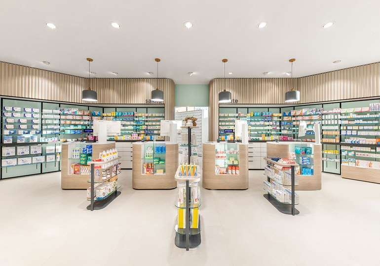 მედიკამენტების გარკვეულ დეფიციტურ ჯგუფზე ფასნამატი შესაძლოა 300%  იყოს – „იმპექსის“ გენერალური დირექტორი