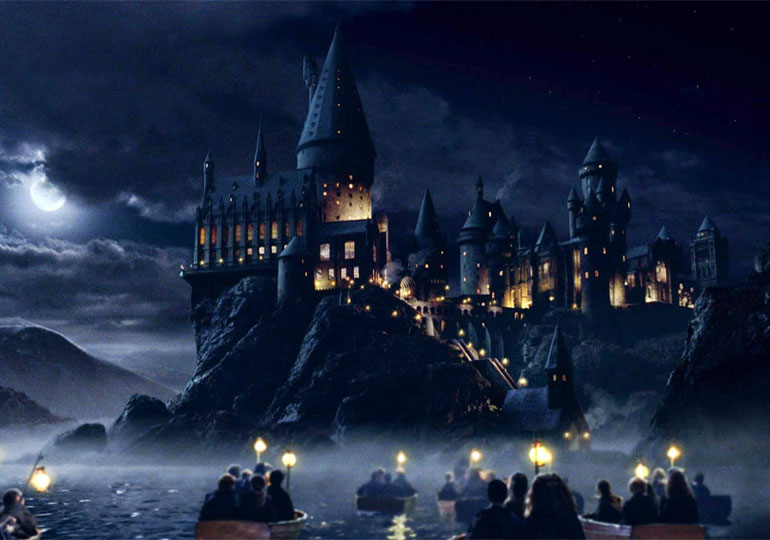 „ჰარი პოტერის“ 20 წლის იუბილე  – ფილმების ბიუჯეტი და შემოსავალი