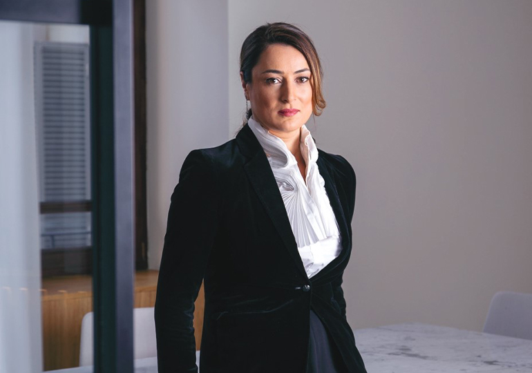 მსოფლიოში საუკეთესო – თიბისის ბიზნეს ინტერნეტბანკის მორიგი აღიარება