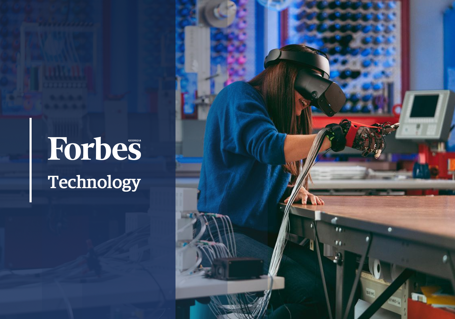 ამერიკულ-ჩინური გარჩევები ვირტუალურად