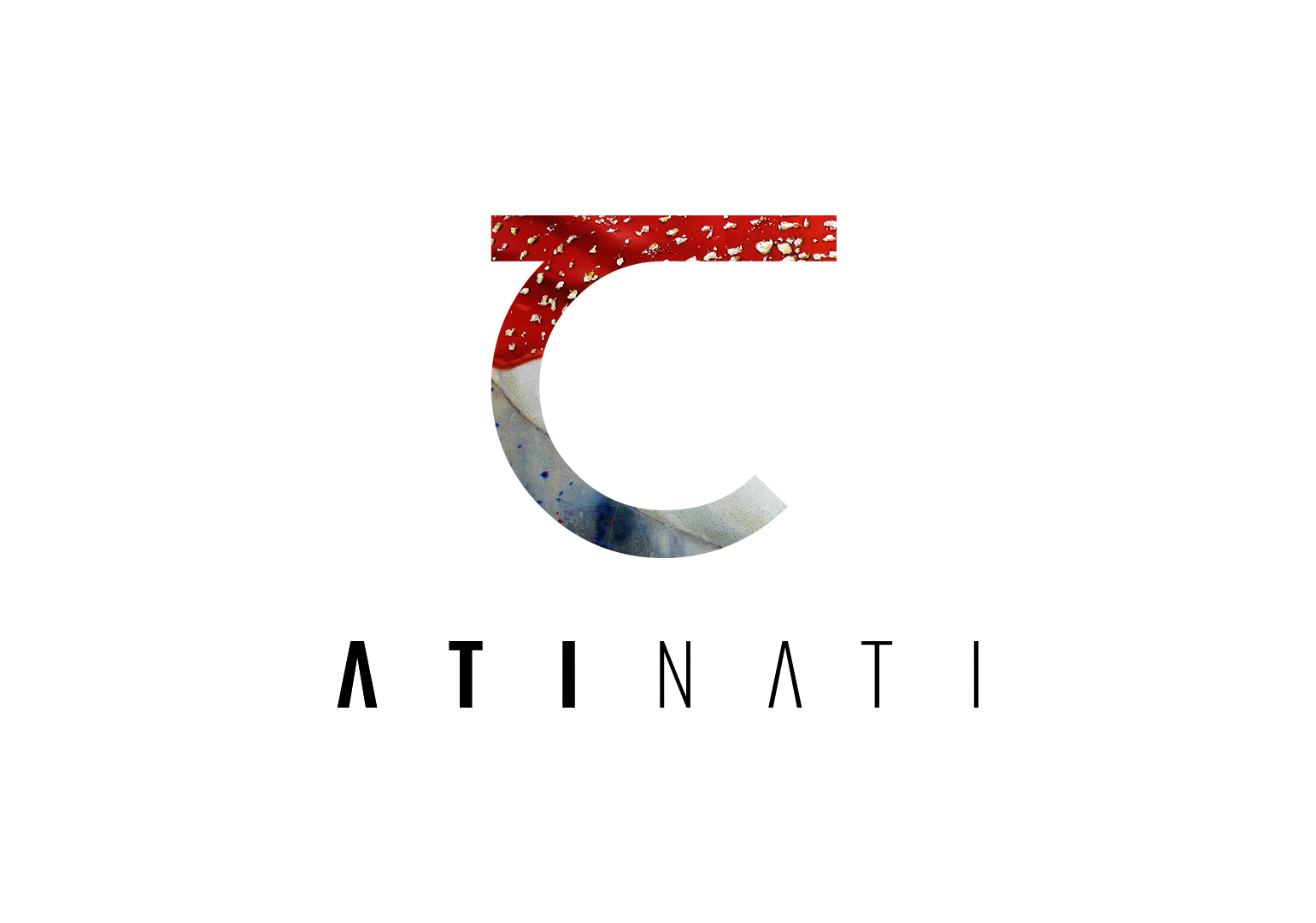 ATINATI – Light That Brings Georgian Art and Culture Into Focus